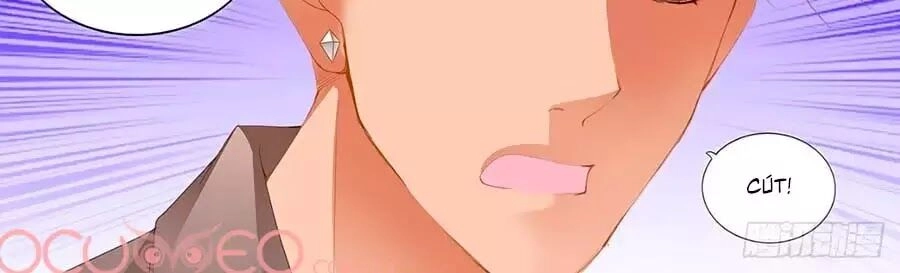 Bá Đạo Tiểu Thúc, Xin Trêu Chọc Vừa Thôi! Chapter 140 - 16