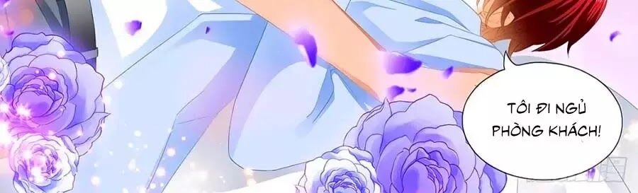 Bá Đạo Tiểu Thúc, Xin Trêu Chọc Vừa Thôi! Chapter 140 - 22