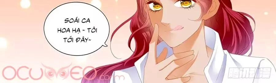 Bá Đạo Tiểu Thúc, Xin Trêu Chọc Vừa Thôi! Chapter 140 - 24