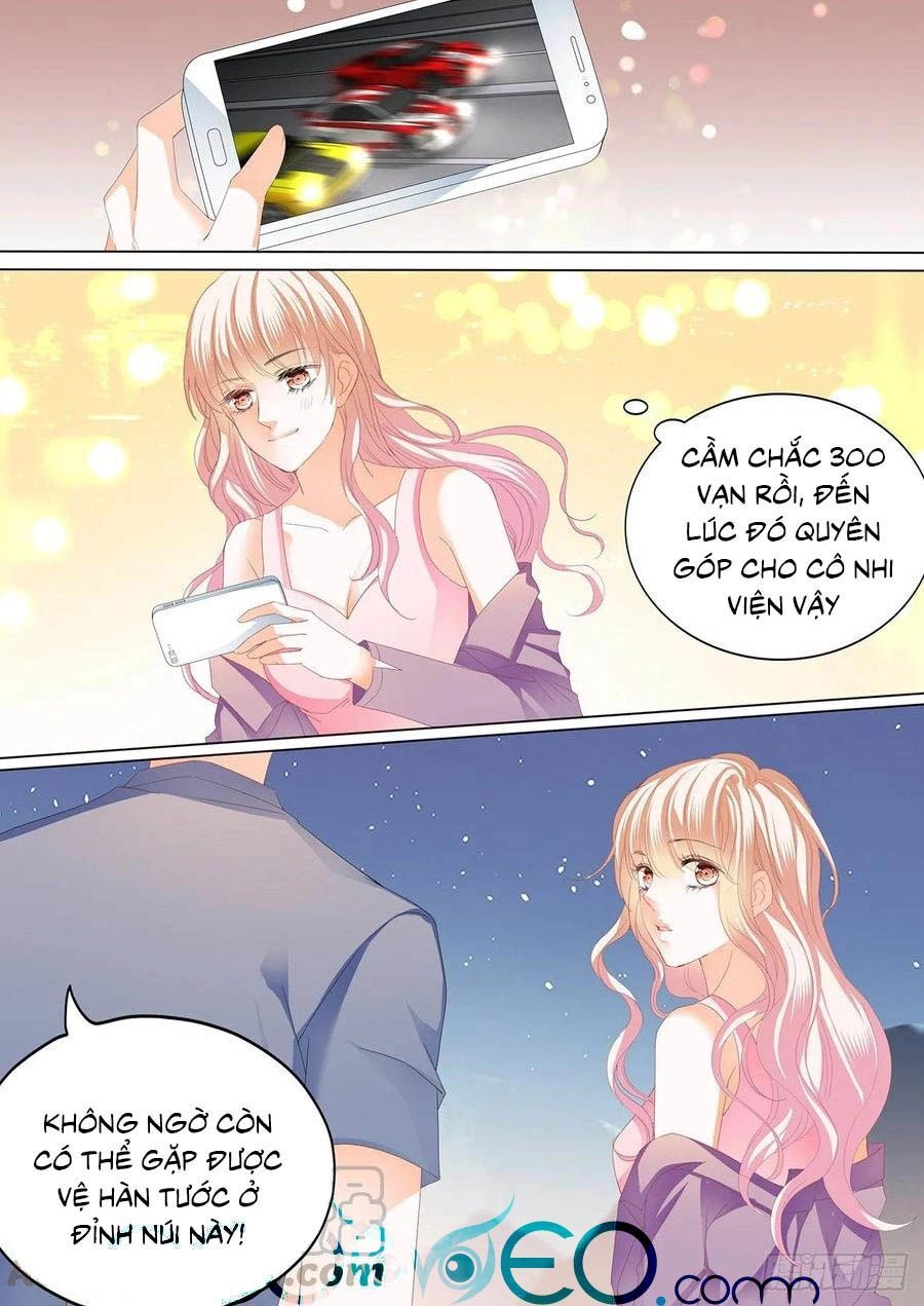 Bá Đạo Tiểu Thúc, Xin Trêu Chọc Vừa Thôi! Chapter 152 - 2