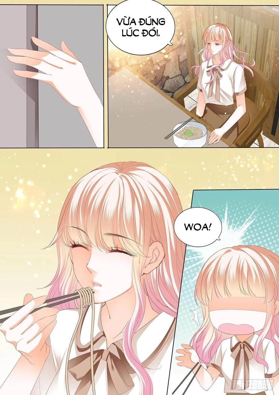 Bá Đạo Tiểu Thúc, Xin Trêu Chọc Vừa Thôi! Chapter 163 - 2