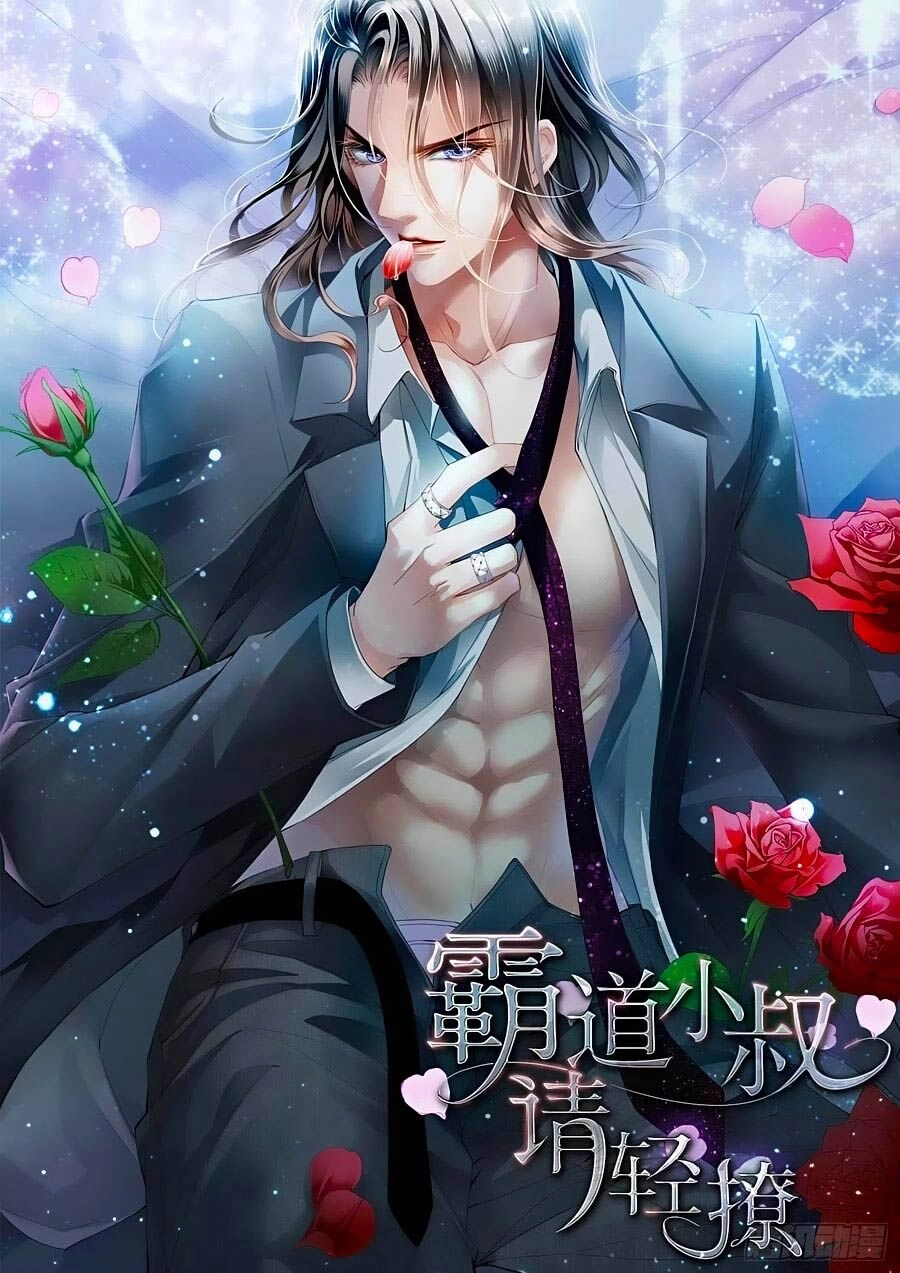 Bá Đạo Tiểu Thúc, Xin Trêu Chọc Vừa Thôi! Chapter 181 - 1