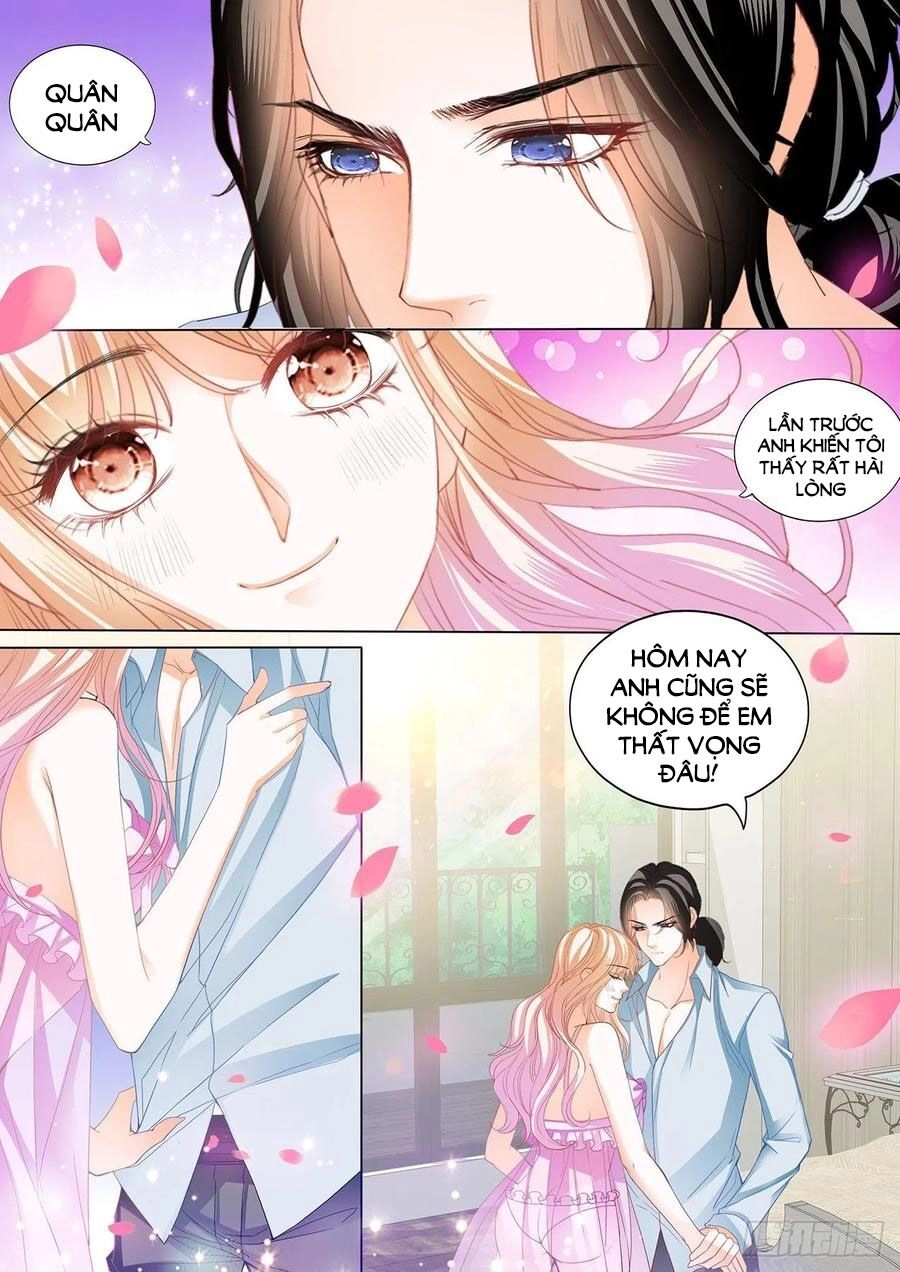 Bá Đạo Tiểu Thúc, Xin Trêu Chọc Vừa Thôi! Chapter 195 - 2