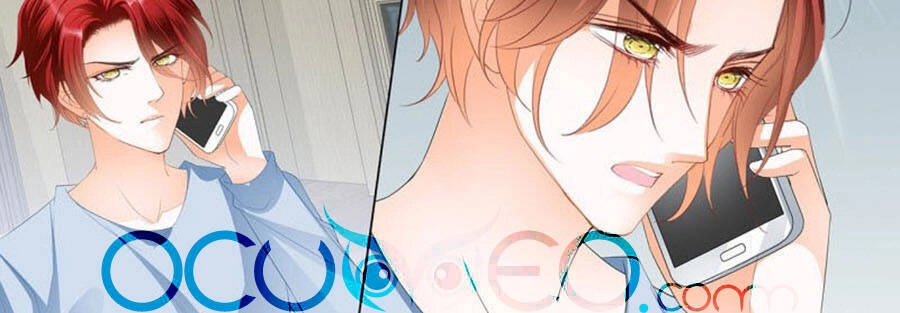 Bá Đạo Tiểu Thúc, Xin Trêu Chọc Vừa Thôi! Chapter 218 - 3