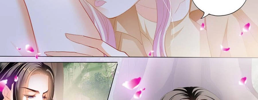 Bá Đạo Tiểu Thúc, Xin Trêu Chọc Vừa Thôi! Chapter 220 - 4