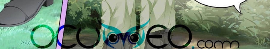 Bá Đạo Tiểu Thúc, Xin Trêu Chọc Vừa Thôi! Chapter 220 - 9