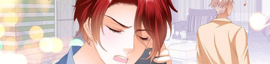 Bá Đạo Tiểu Thúc, Xin Trêu Chọc Vừa Thôi! Chapter 223 - 3