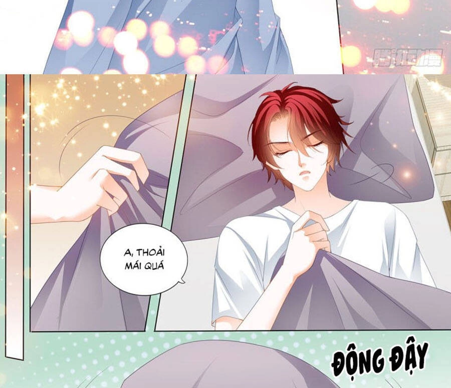 Bá Đạo Tiểu Thúc, Xin Trêu Chọc Vừa Thôi! Chapter 223 - 6