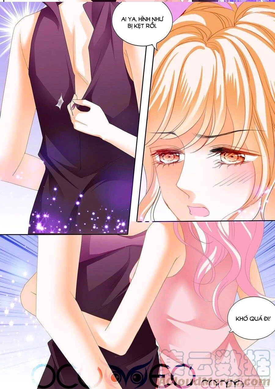 Bá Đạo Tiểu Thúc, Xin Trêu Chọc Vừa Thôi! Chapter 233 - 7