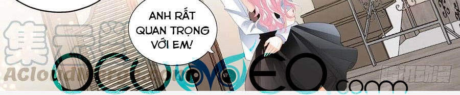 Bá Đạo Tiểu Thúc, Xin Trêu Chọc Vừa Thôi! Chapter 282 - 10