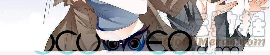 Bá Đạo Tiểu Thúc, Xin Trêu Chọc Vừa Thôi! Chapter 286 - 10