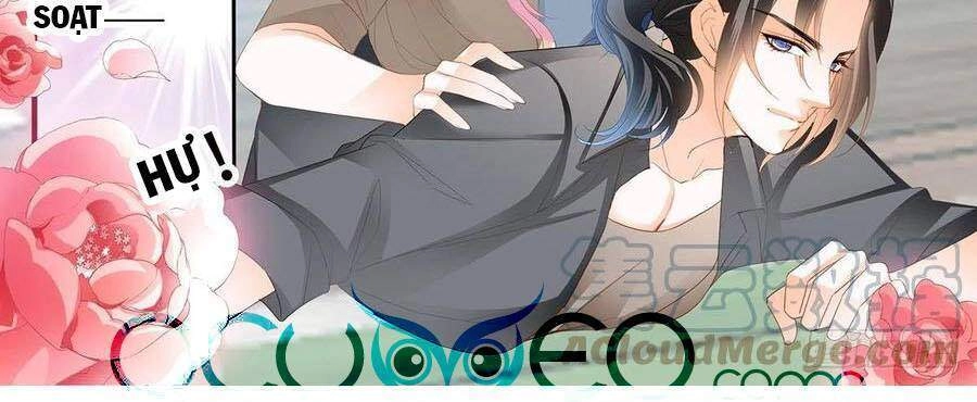 Bá Đạo Tiểu Thúc, Xin Trêu Chọc Vừa Thôi! Chapter 289 - 5