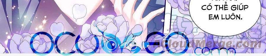 Bá Đạo Tiểu Thúc, Xin Trêu Chọc Vừa Thôi! Chapter 290 - 10