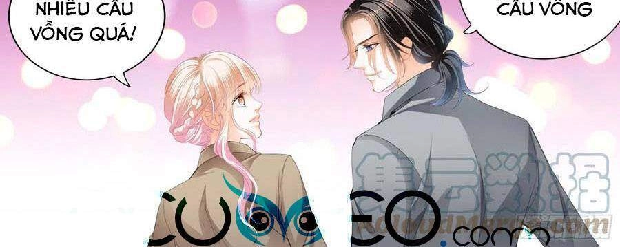 Bá Đạo Tiểu Thúc, Xin Trêu Chọc Vừa Thôi! Chapter 292 - 5