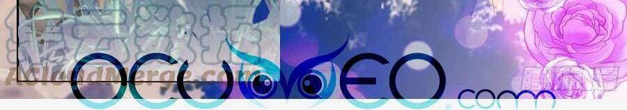 Bá Đạo Tiểu Thúc, Xin Trêu Chọc Vừa Thôi! Chapter 295 - 9