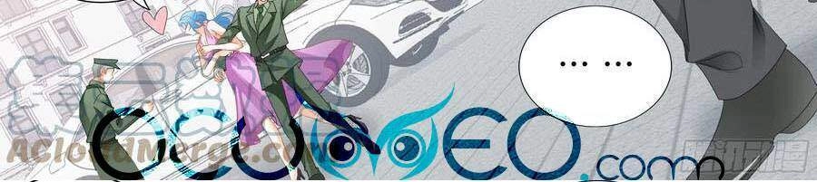 Bá Đạo Tiểu Thúc, Xin Trêu Chọc Vừa Thôi! Chapter 300 - 6