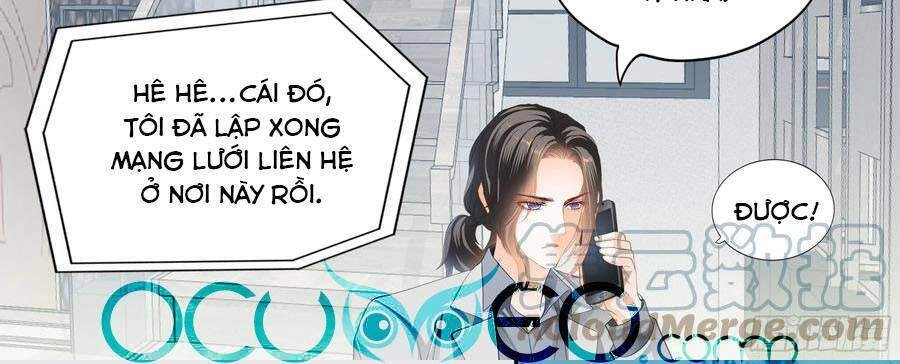 Bá Đạo Tiểu Thúc, Xin Trêu Chọc Vừa Thôi! Chapter 309 - 5