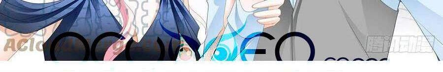 Bá Đạo Tiểu Thúc, Xin Trêu Chọc Vừa Thôi! Chapter 310 - 5