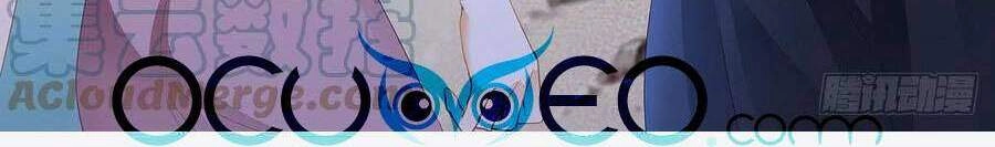 Bá Đạo Tiểu Thúc, Xin Trêu Chọc Vừa Thôi! Chapter 310 - 9