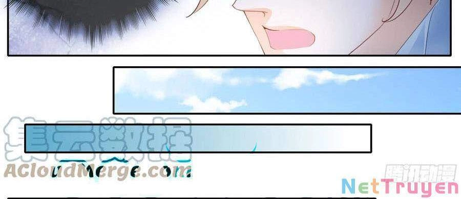 Bá Đạo Tiểu Thúc, Xin Trêu Chọc Vừa Thôi! Chapter 311 - 4