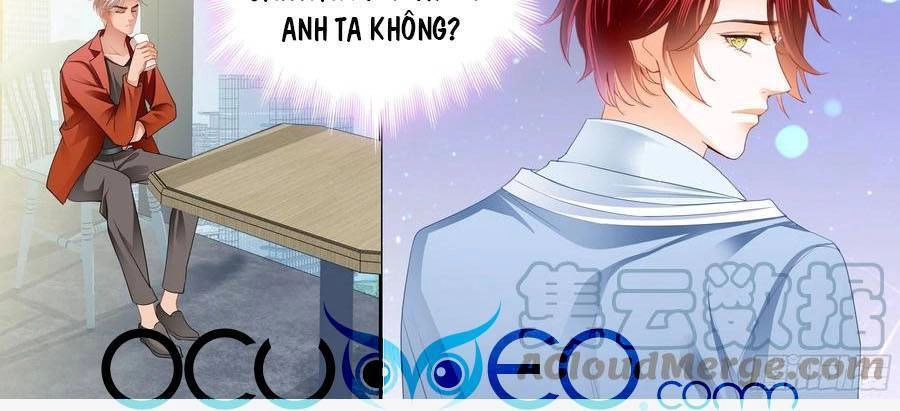 Bá Đạo Tiểu Thúc, Xin Trêu Chọc Vừa Thôi! Chapter 313 - 10