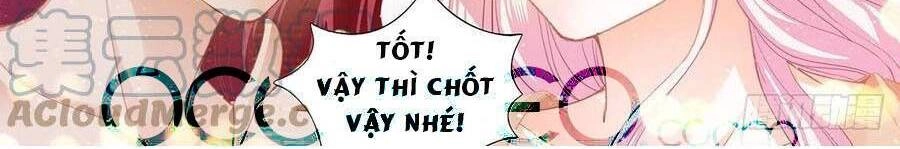 Bá Đạo Tiểu Thúc, Xin Trêu Chọc Vừa Thôi! Chapter 317 - 5