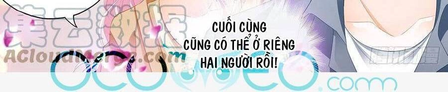 Bá Đạo Tiểu Thúc, Xin Trêu Chọc Vừa Thôi! Chapter 317 - 9
