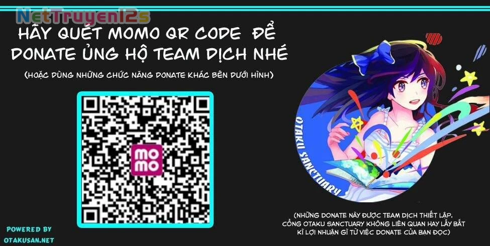 Học Giáo Dục Giới Tính Cùng Cô Chapter 2.5 - 1
