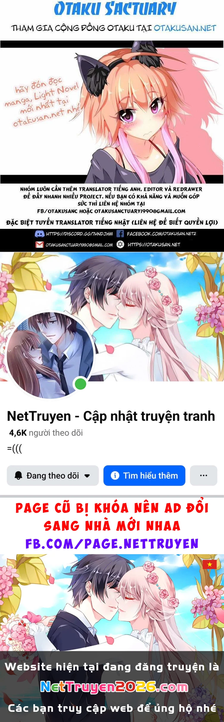 Học Giáo Dục Giới Tính Cùng Cô Chapter 4 - 34