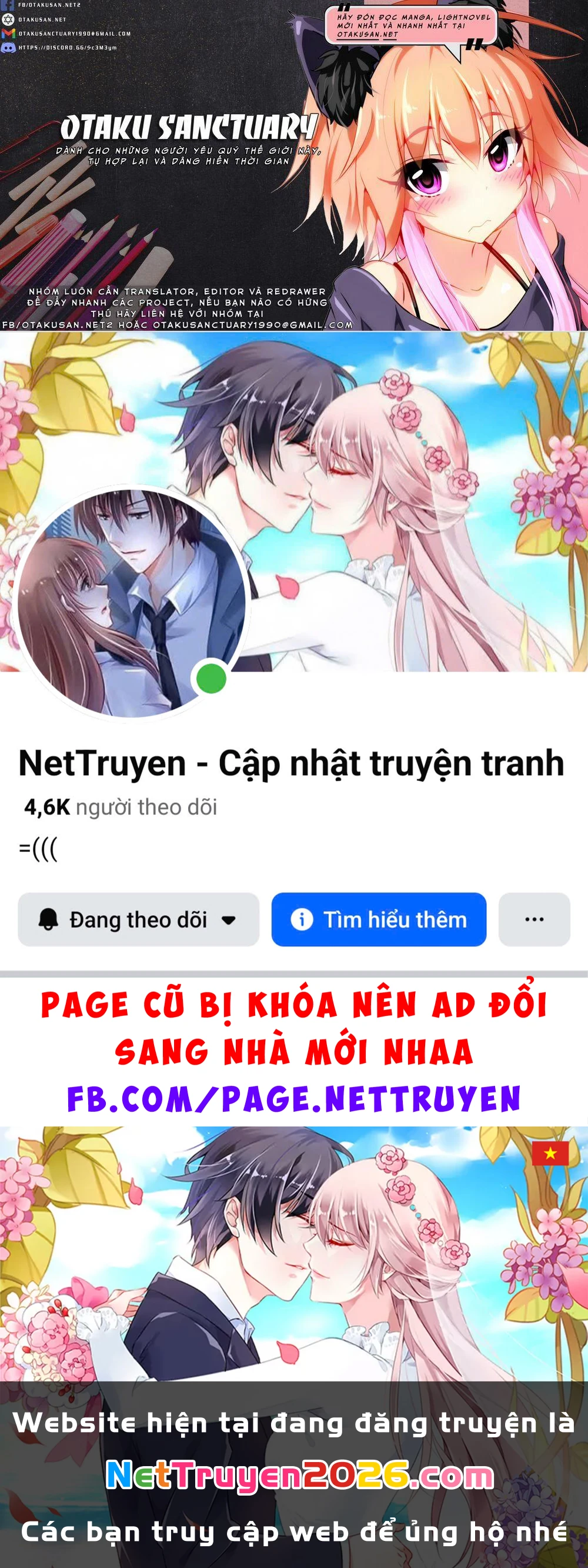 Học Giáo Dục Giới Tính Cùng Cô Chapter 10 - 41