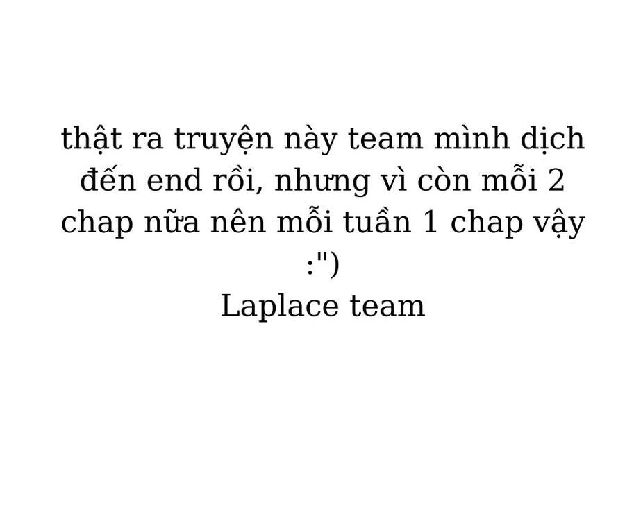 Bunkiten Chapter 5 - 20