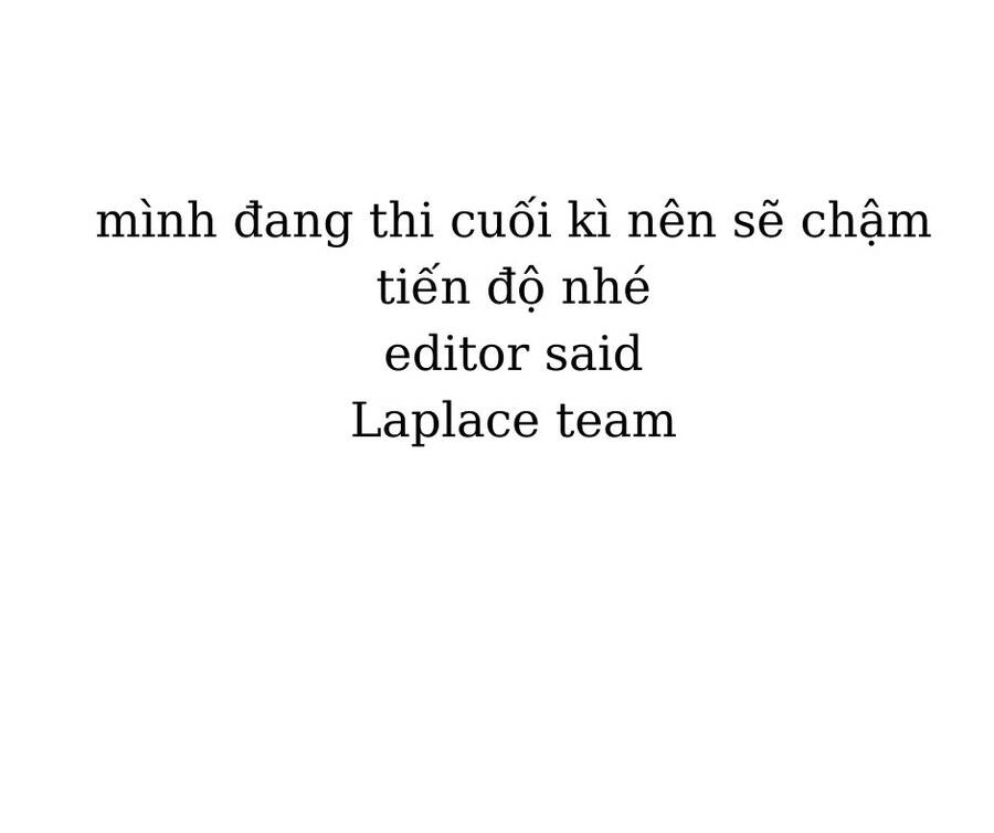 Bunkiten Chapter 6 - 20