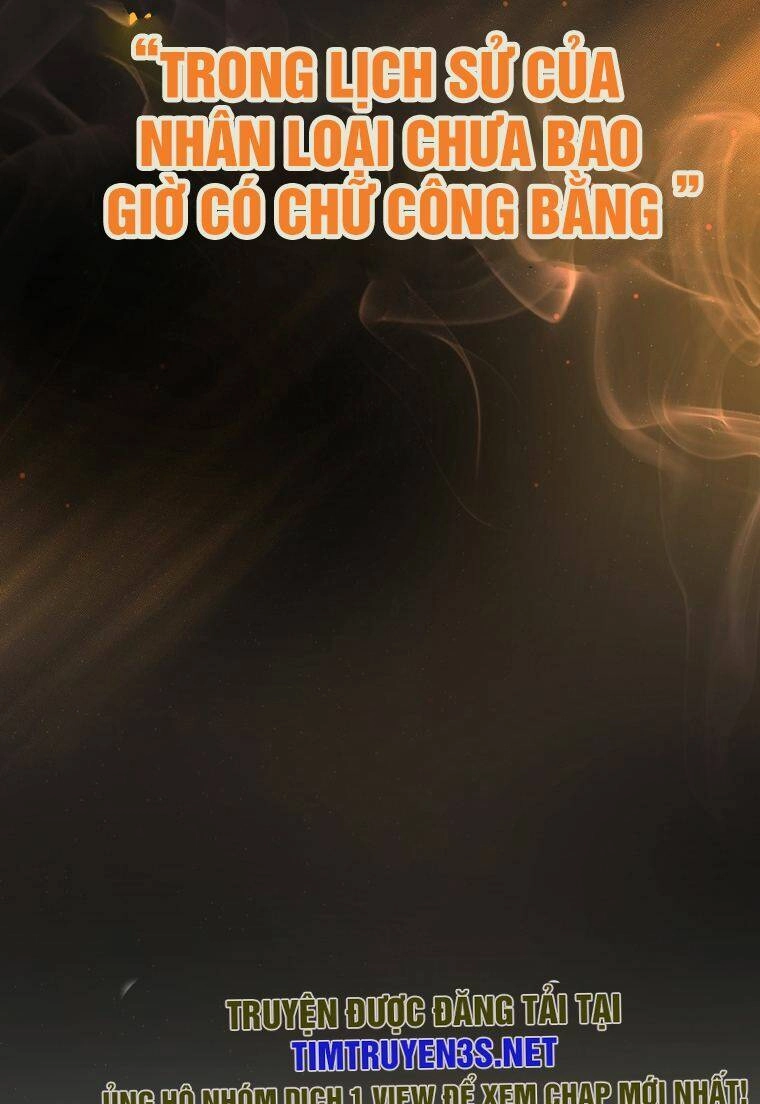 Địa Ngục Hận Thù Chapter 1 - 3