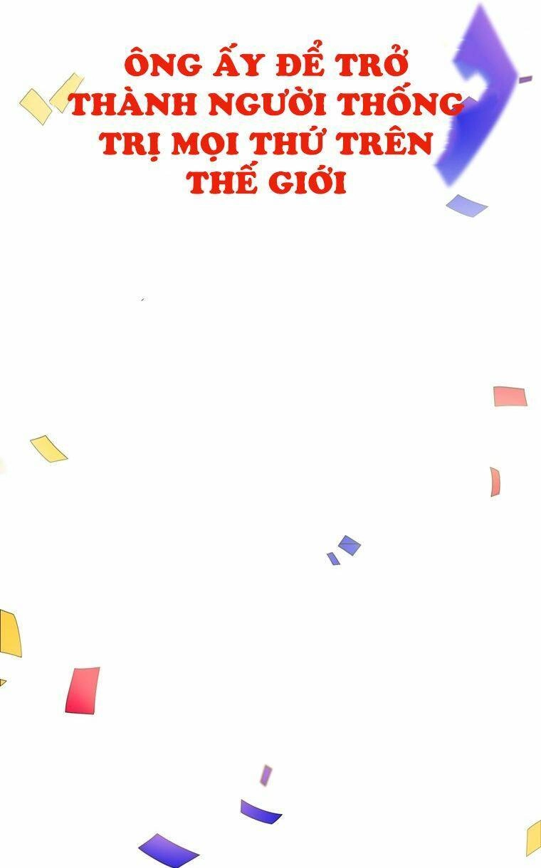 Địa Ngục Hận Thù Chapter 1 - 15