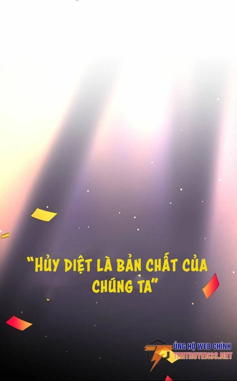 Địa Ngục Hận Thù Chapter 1 - 16