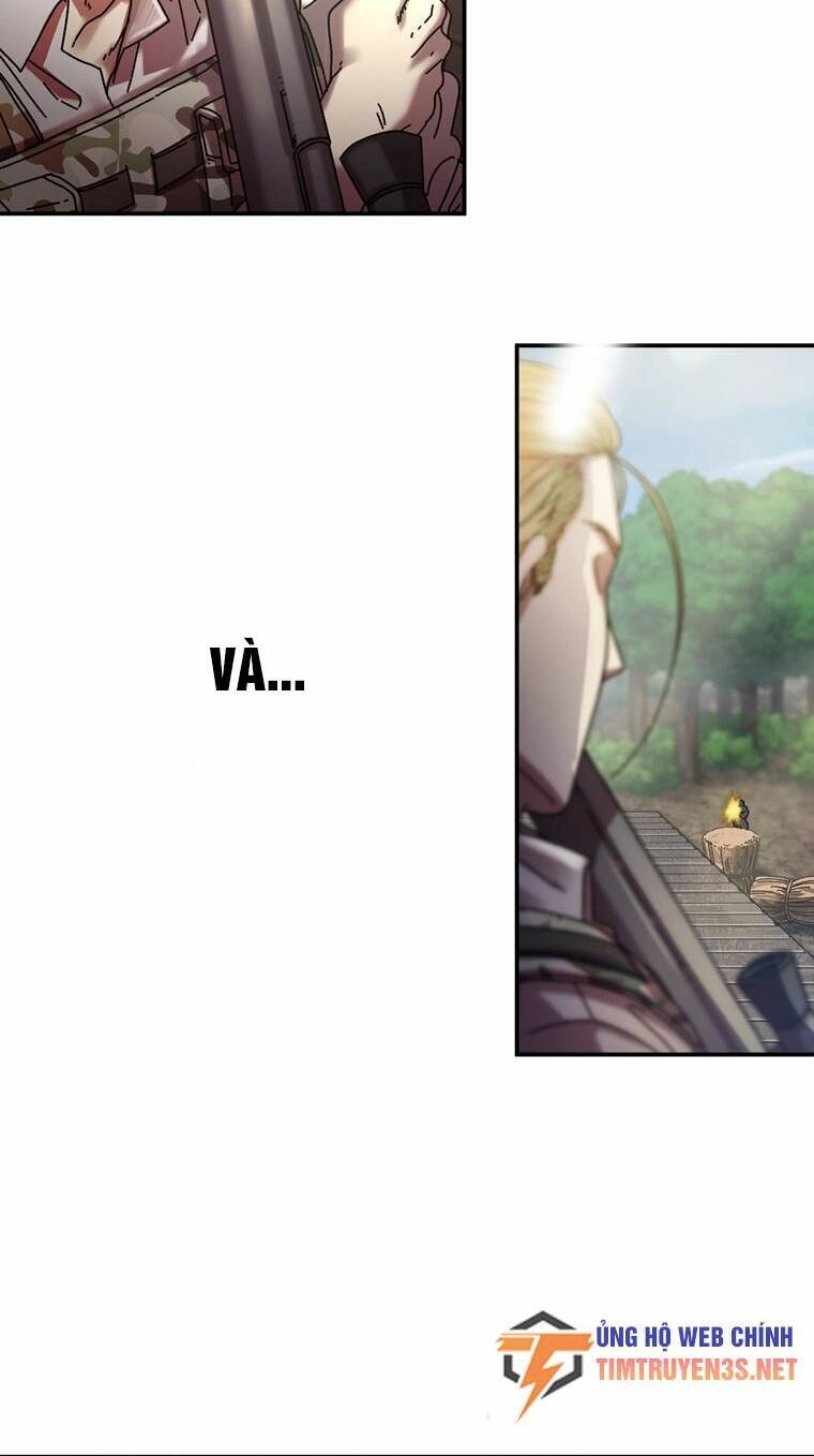 Địa Ngục Hận Thù Chapter 1 - 24