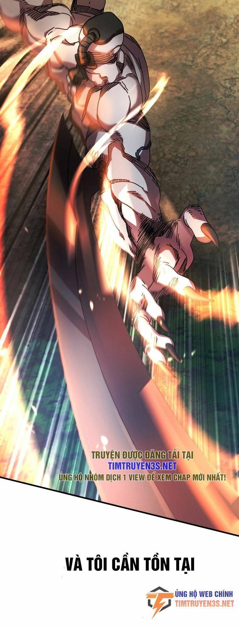 Địa Ngục Hận Thù Chapter 1 - 28