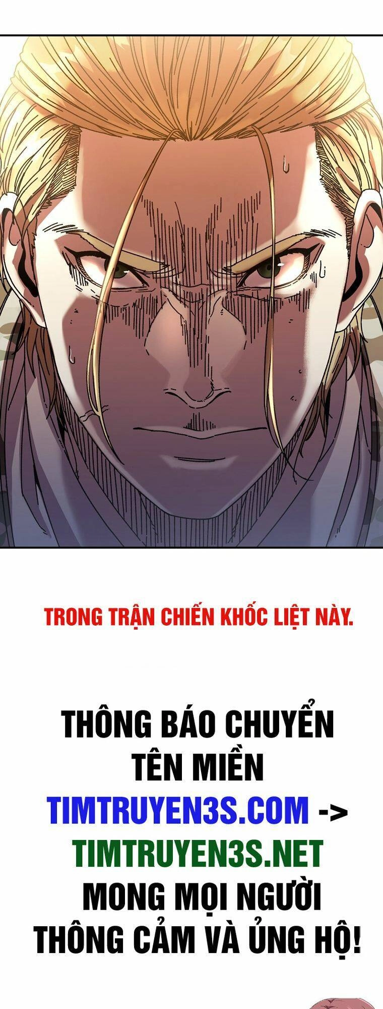 Địa Ngục Hận Thù Chapter 1 - 29
