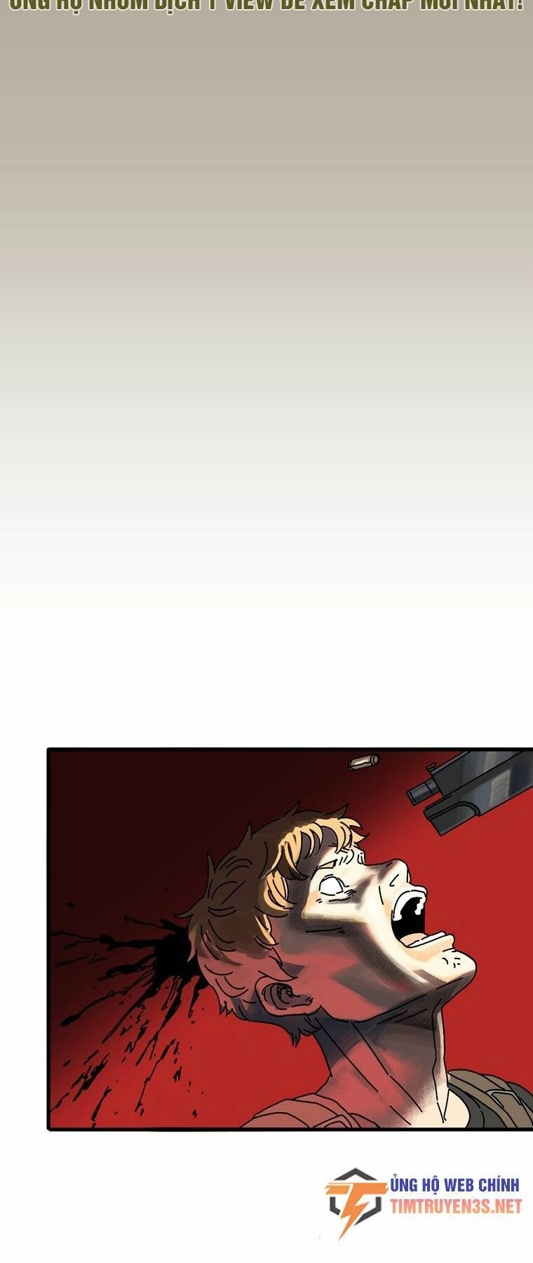 Địa Ngục Hận Thù Chapter 2 - 8