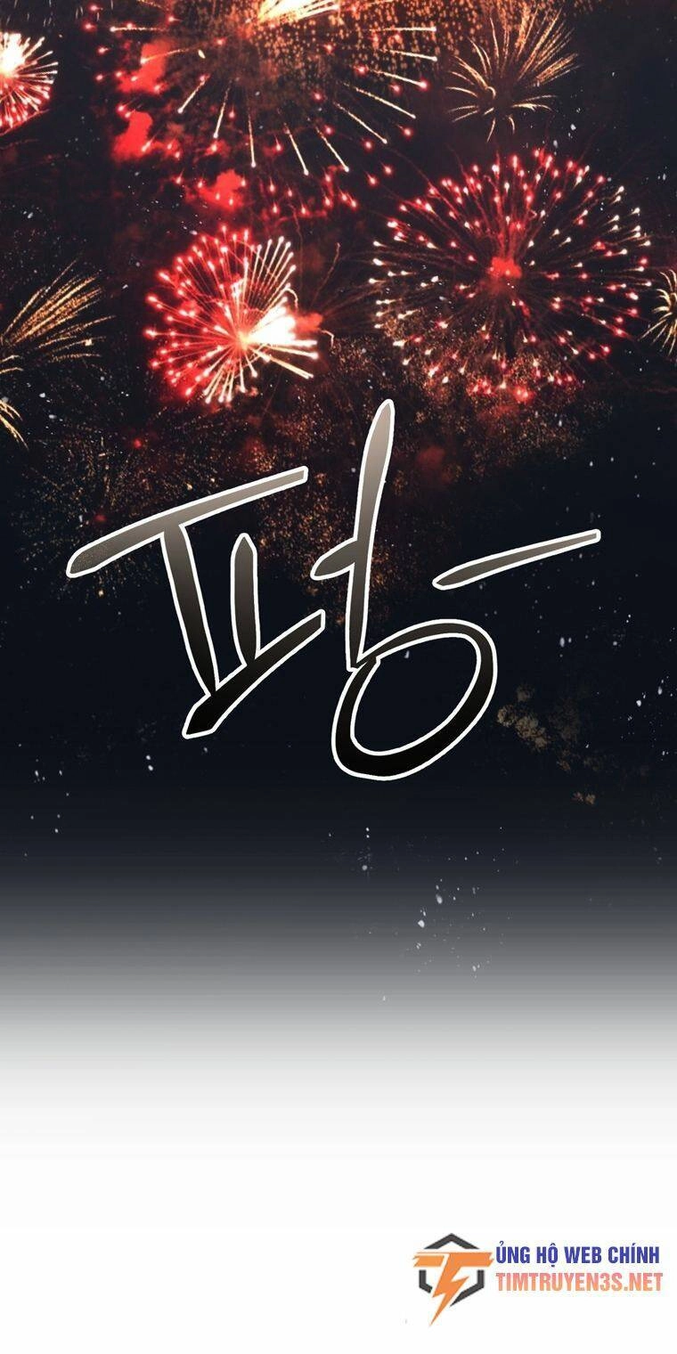 Địa Ngục Hận Thù Chapter 2 - 12