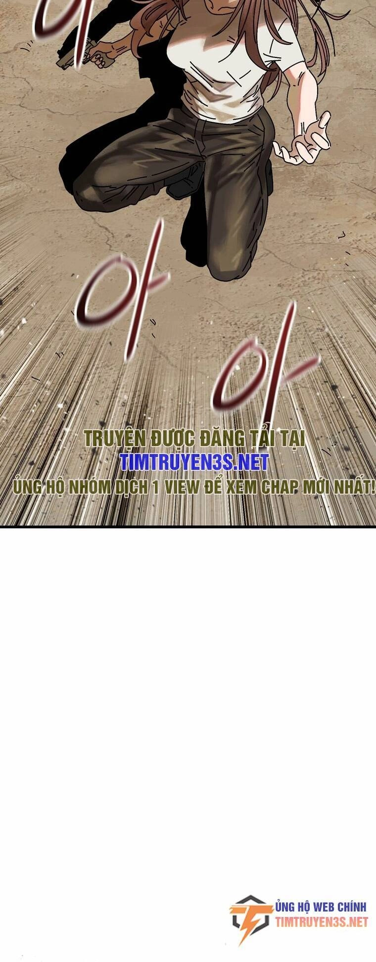 Địa Ngục Hận Thù Chapter 2 - 14