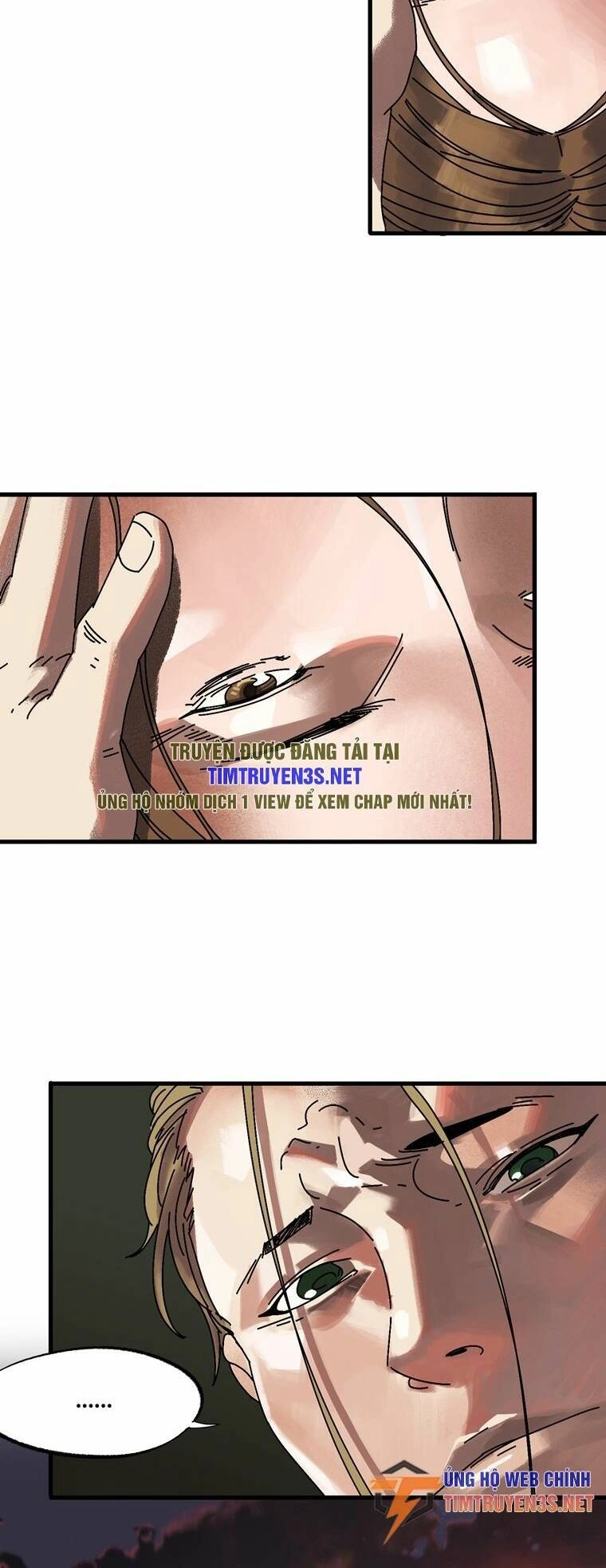 Địa Ngục Hận Thù Chapter 2 - 22