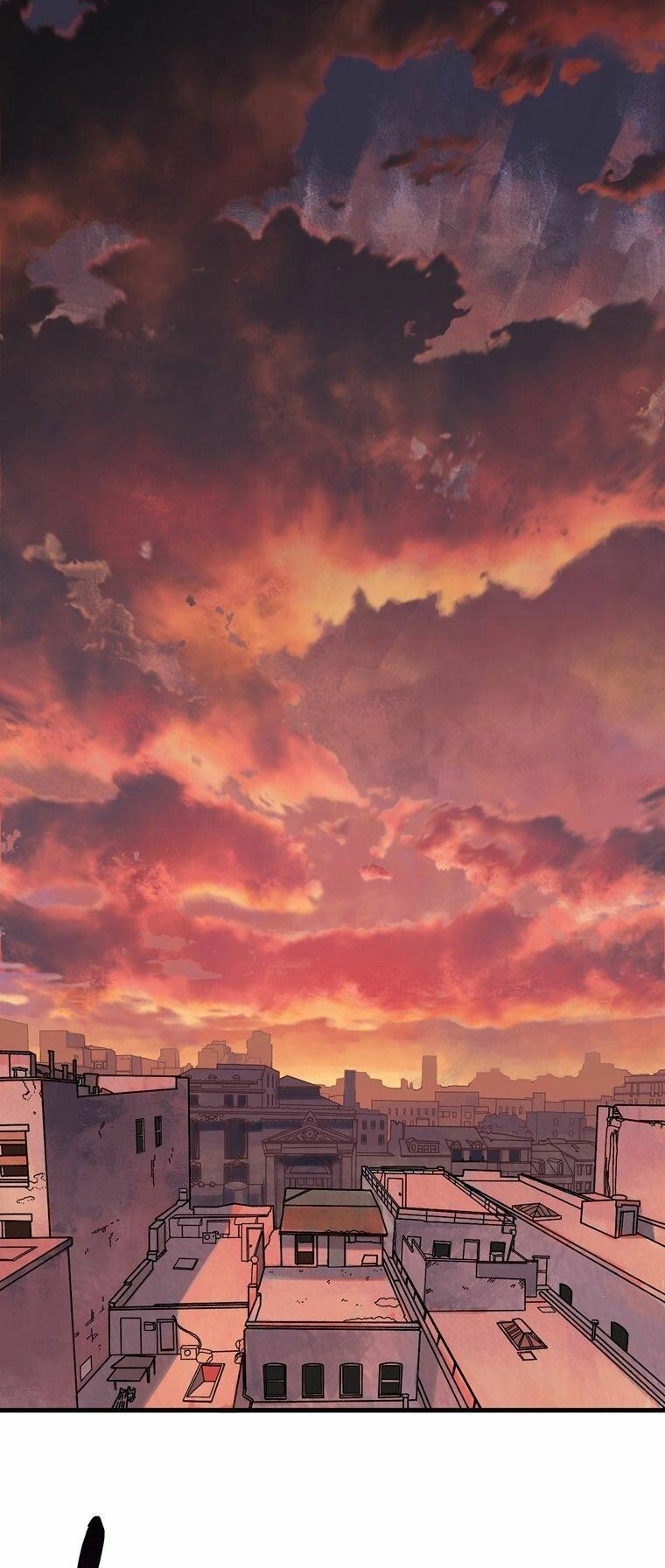 Địa Ngục Hận Thù Chapter 2 - 23