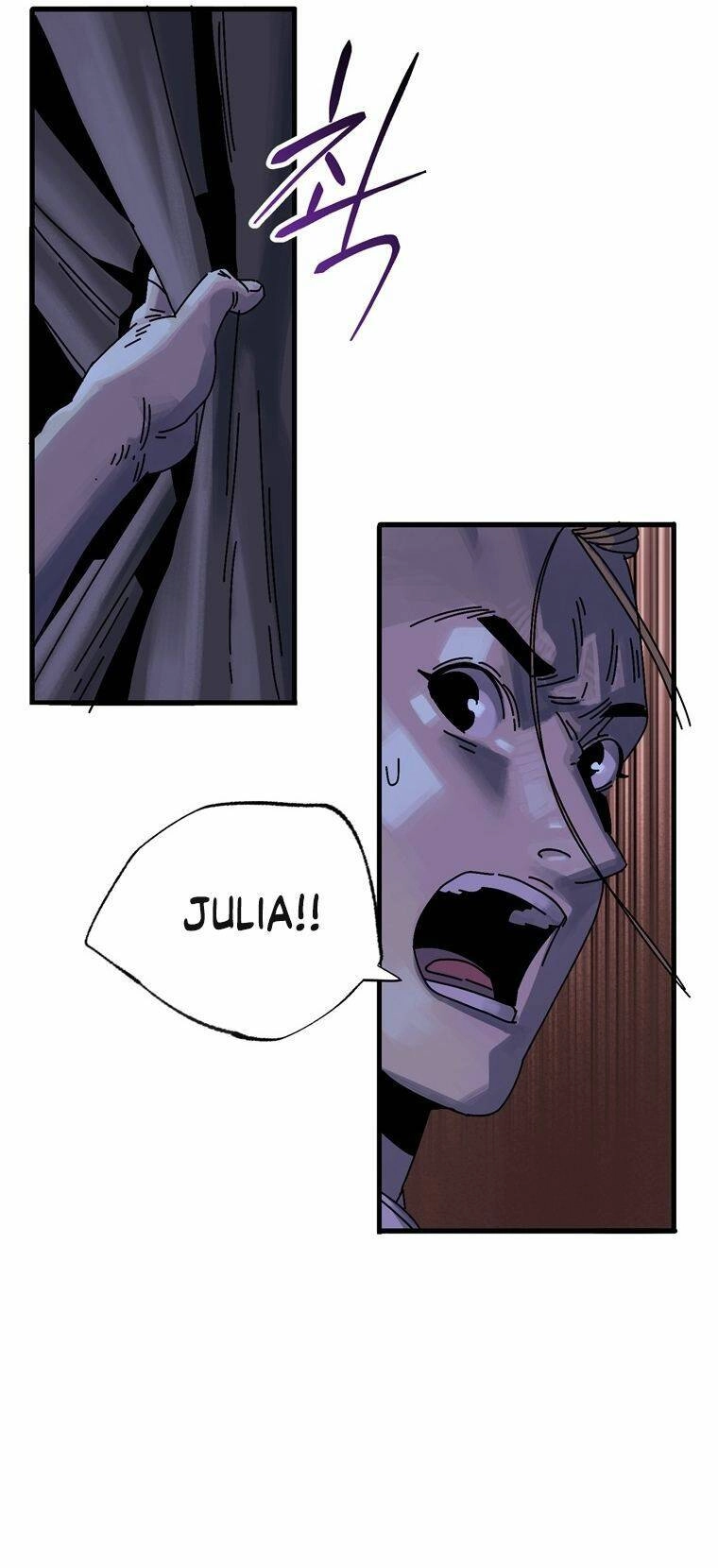 Địa Ngục Hận Thù Chapter 2 - 31