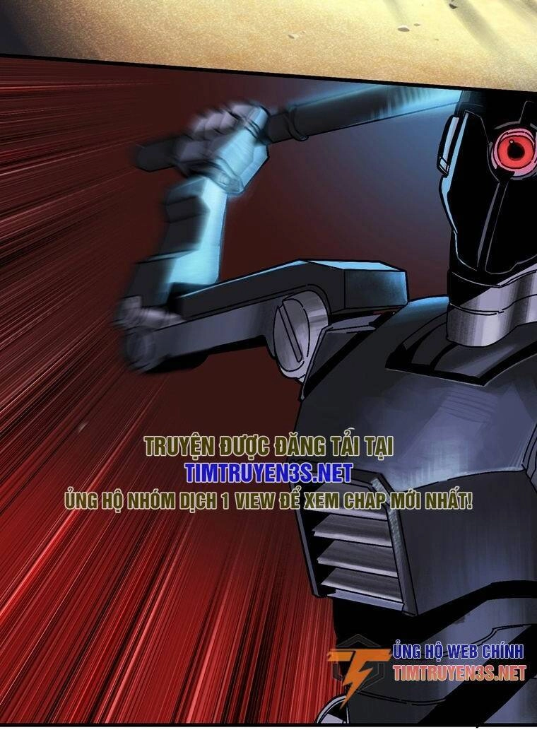 Địa Ngục Hận Thù Chapter 2 - 39