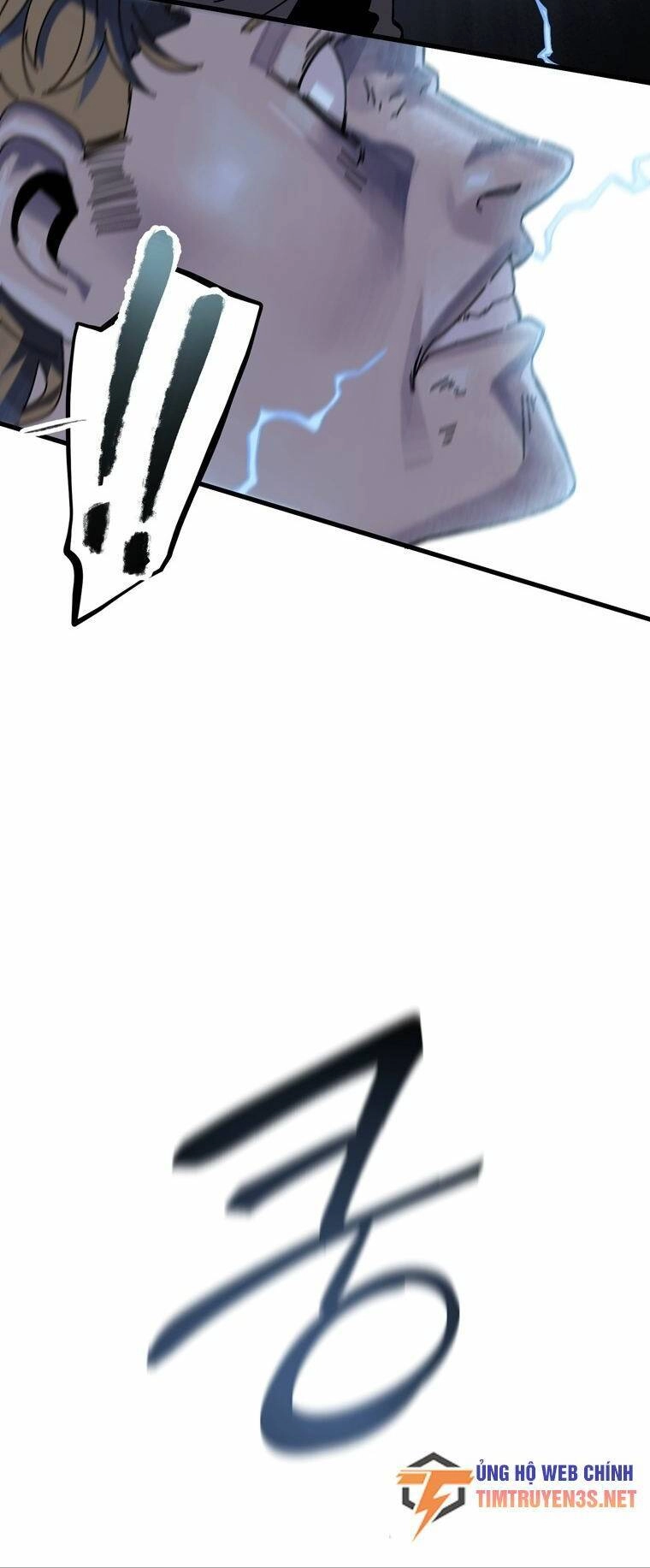 Địa Ngục Hận Thù Chapter 2 - 41