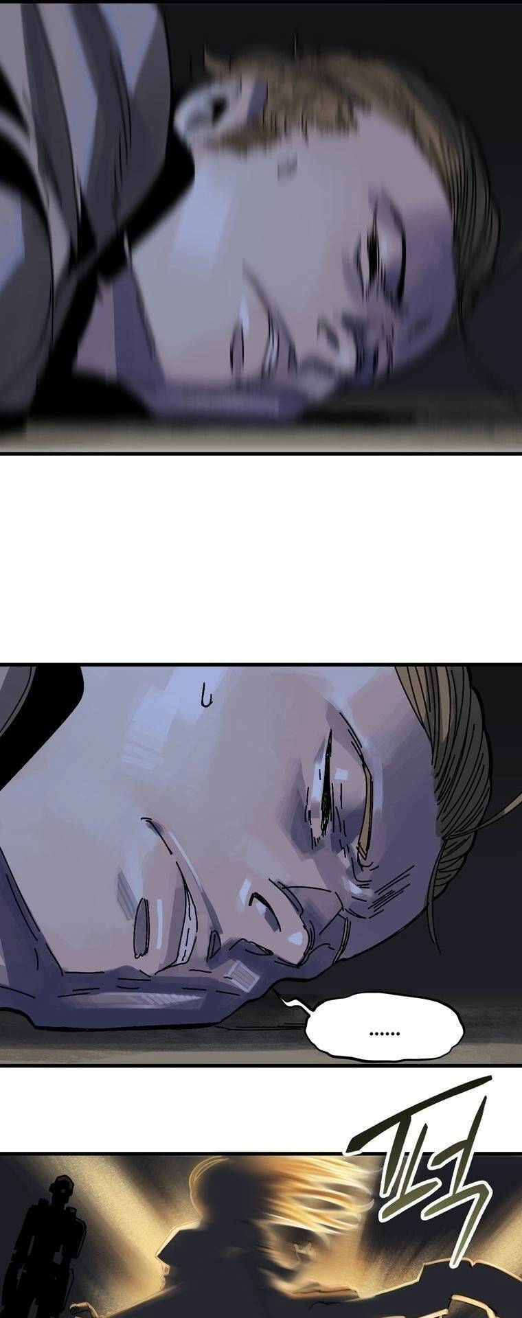 Địa Ngục Hận Thù Chapter 2 - 42