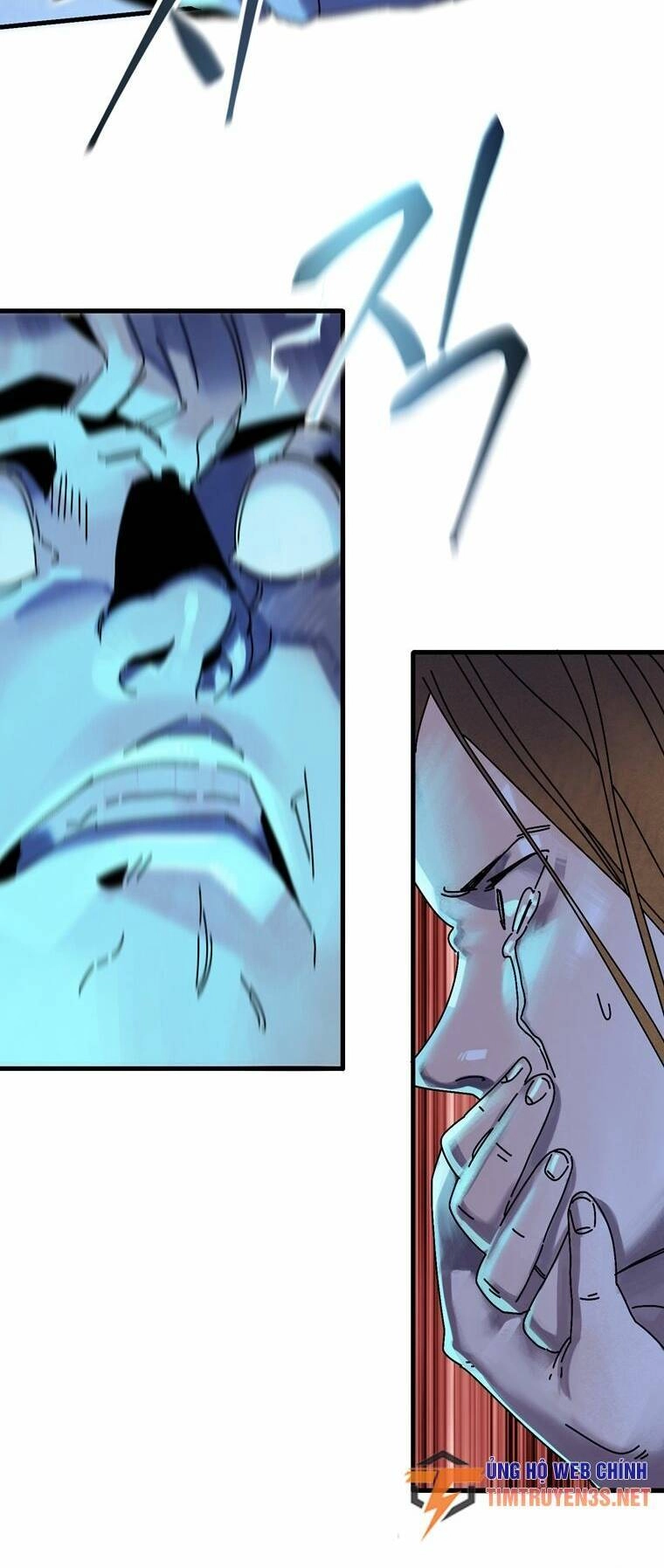 Địa Ngục Hận Thù Chapter 2 - 52