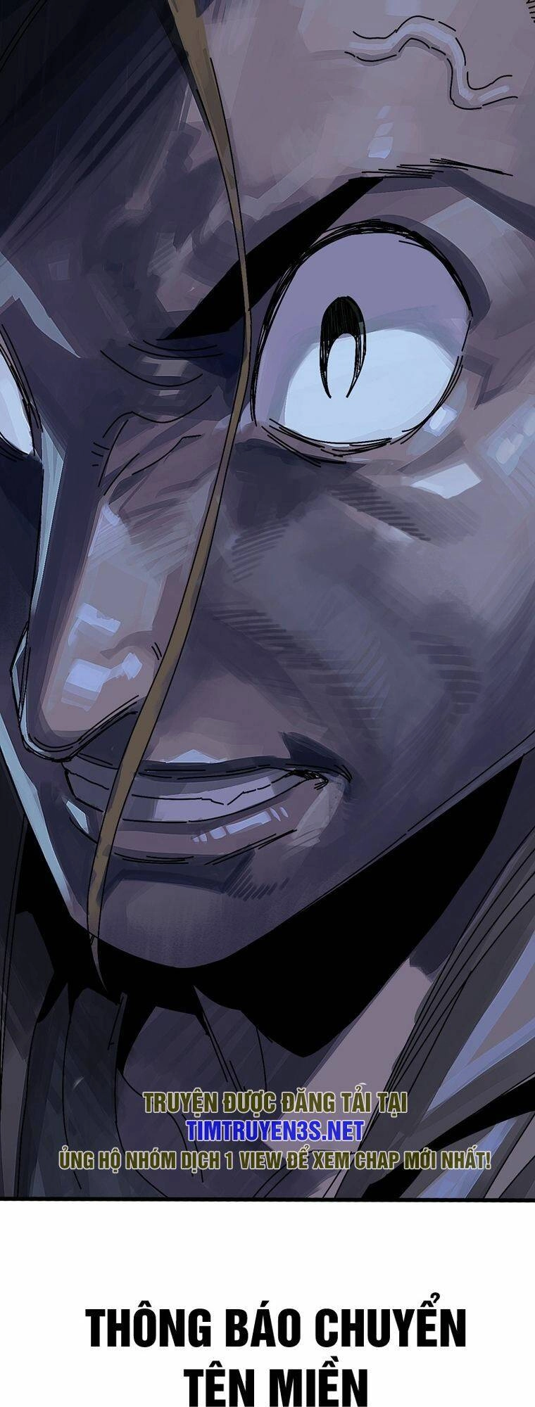 Địa Ngục Hận Thù Chapter 2 - 58