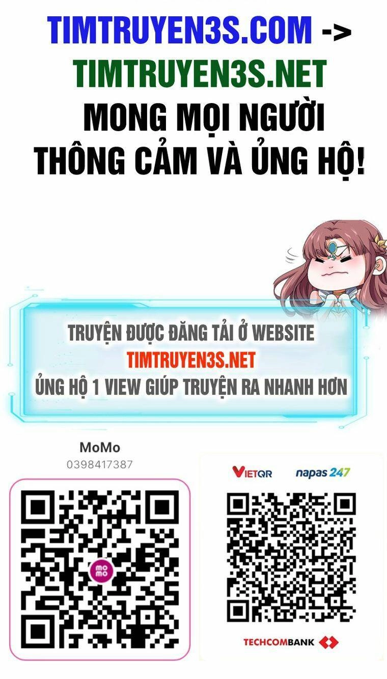 Địa Ngục Hận Thù Chapter 2 - 59